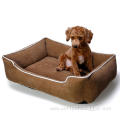 Hot Selling Pet Bed Cat Dog Bed